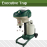 Mosquito Magnet® Executive Mosquito Trap