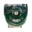Mosquito Magnet® Executive Mosquito Trap