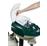 Mosquito Magnet® Executive Mosquito Trap