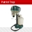 Mosquito Magnet® Patriot  Mosquito Trap