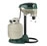 Mosquito Magnet® Patriot  Mosquito Trap