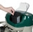 Mosquito Magnet® Patriot  Mosquito Trap