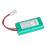 Mosquito Magnet® Rechargeable Battery Pack for Liberty Plus, Executive & Commander Traps