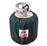 Mosquito Magnet® Tank Cover