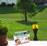 Safer® Brand The Japanese Beetle Year Round Control Kit