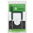 Gardener’s Blue Ribbon® EZ Step Stake Anchors