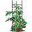 Gardener’s Blue Ribbon® Ultomato Tomato Plant Cage