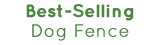 Shop: Best Selling Fence