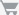 Cart