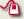 havahart radial shape wireless dog fence - get help online