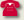 havahart radial shape wireless dog fence - contact us by phone