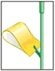 stickystakes