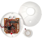 ultrasonic repellents for rodents