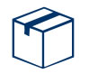 Free Return Shipping